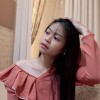 Ratree Raffaella Spatafore