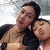 Nunan Spay Siwanan