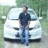 Dhio Alfarizy