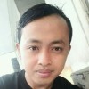 rizal