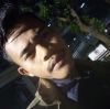 Sahrul Goning