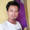 Anggaa' Cihtroush