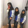 Afiqa Piqa