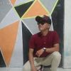 Rahmad Kurniawan