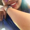 Kie