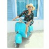 ZDora Emon