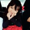 Nur Hidayah