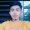 somadbanten1986