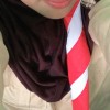 Arif