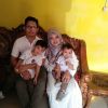 Dede Gabrella Oo