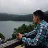 Kiki Alamsyah