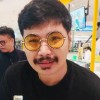 เอ็มเอ็ม👺
