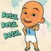 ellwin