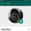 Ahmad Nasution Sayank Novi