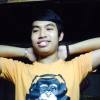 กิตติวัฒน์ จำนงค์โชค