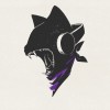 ꧁MonsterCat꧂