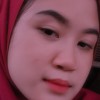 nurulsyy