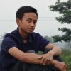 iwanth
