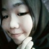 asrisetiani02