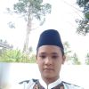 Muhammad Nabil Risky