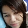 joox332638019