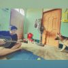 Naing Zin Soe