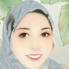 Lin Borhan