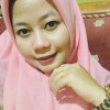 Sari Munira