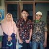Ide Prstio