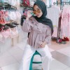 siti nurkholifah