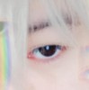 ขับยูนิคอร์น ตามหาชามะนาวในทุ่งลาเวนเดอร์
