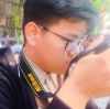Jovan Stevanly E