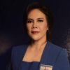 Eileen Tamboto