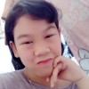 มะเหมี่ย