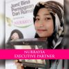 Nur Syafiqah