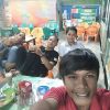 Bernando Manurung