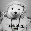 Fatin Azizah