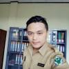Allen Sompotan