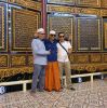 Ramadan Putra Julian