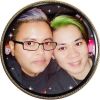 Wan Rosliani Amy
