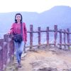 Nanik Sri Rahayu Bojonebenny