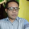 Zulkifli Muchtar