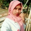 Puti Mayang Sari