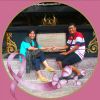 Yunus Liem
