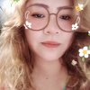 Somchit Chaiphet