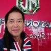 Pingping Sarawut