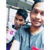 Sakthivel Roy