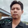 Thrirawit Sutthihuek