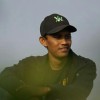 yudha albasri