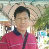 Siriphong Chorawek